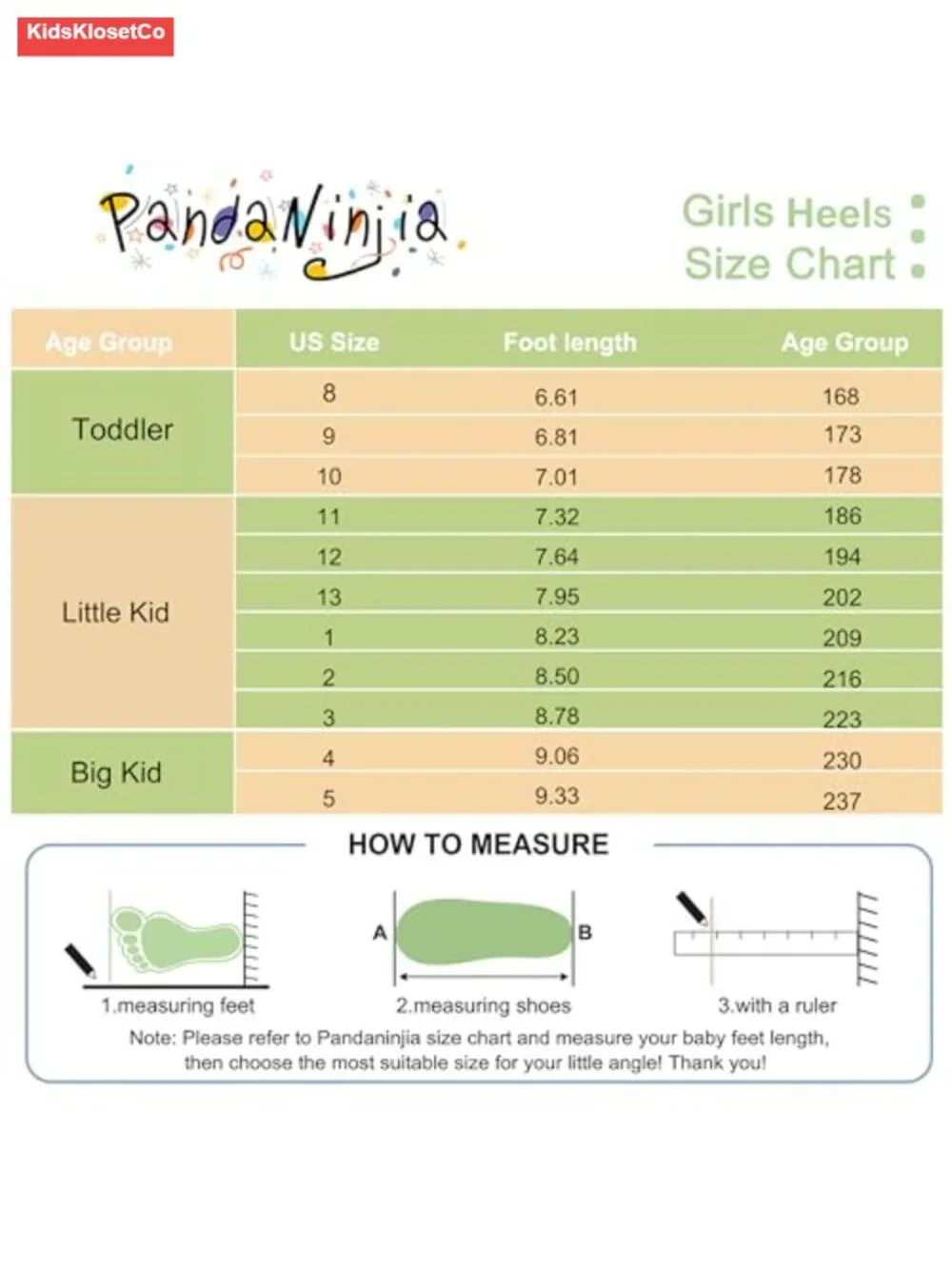 Girls Square Toe Chunky Low Mary Jane Pumps Hook Loop Strap Dress Shoes